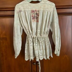 Magnolia Pearl brand new!